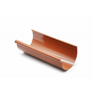 Ринва Rainway 130 мм, 3 м