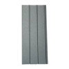Софіт Металевий Dongbu Steel Корея 0,5 мм PEМА (матовий)​​