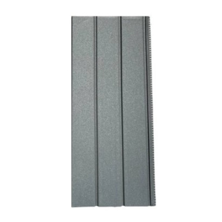 Софіт Металевий Dongbu Steel Корея 0,5 мм PEМА (матовий)​​