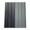 Софіт Металевий Dongbu Steel Корея 0,4 мм