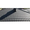 Металочерепиця МАДЕРА ThyssenKrupp Німеччина 0,5 мм Relief IceCrystal
