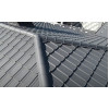 Металочерепиця МАДЕРА ThyssenKrupp Німеччина 0,5 мм Relief IceCrystal